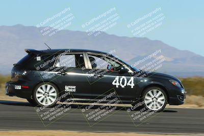 media/Jan-08-2023-SCCA SD (Sun) [[8f6a5b9391]]/Intermediate Group/Session 3 (Turn 9)/